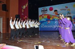 TCP_7716